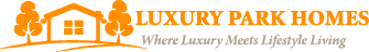 Luxury Park Homes